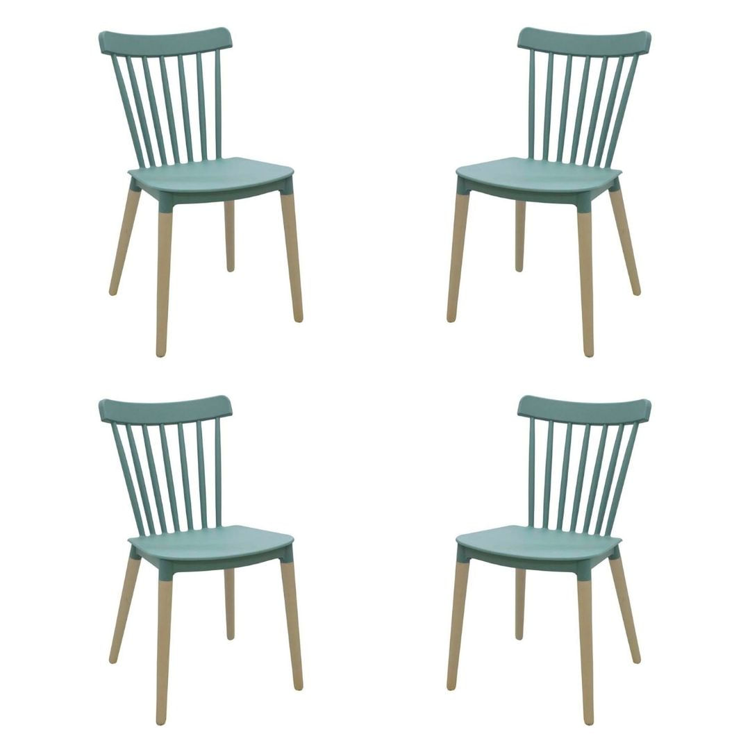 CADEIRAS JANAINA - VERDE MENTA -5-.jpg